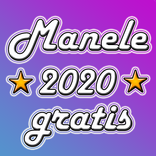 ”Manele Gratis 2020
