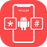 Mobile Secret Code
