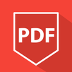Pocket PDF Reader APK