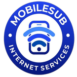 MobileSub Net