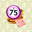 Bingo 75 APK