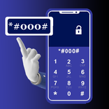 Mobile Secret Code