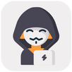 Scan Guard: Anti-Malware, Virus Cleaner & Anti Spy APK
