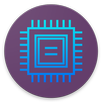 Cpu X APK