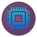 Cpu X