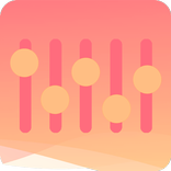 Minimal Equalizer