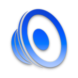 VolumeBooster