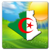 Météo Algerie APK