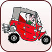 Reli Bocah Indonesia APK