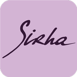 Sirha