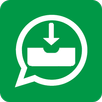 تحميل حالات الواتس اب APK