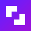 Mobilet APK