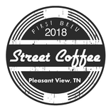 Street Coffee Bar