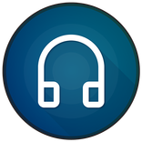 Audio Music Player