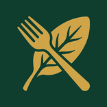 TableSage: AI Menu Translator