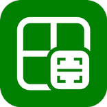 Scan to Excel: QR & Barcode