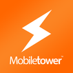 MobileTower Zeichen