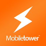 MobileTower