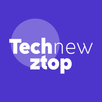 Technewztop App APK