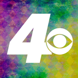 WWL Mardi Gras Parade Tracker
