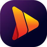 Music Player