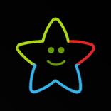 WhataStar | Platform for short video contest