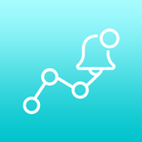 NotiLog - Notification History