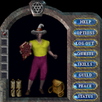 MobileUO APK