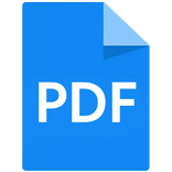 PDF Editor: Reader & Sign