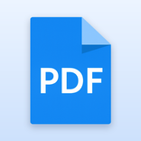 Czytnik PDF: podpis, konwersja