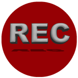 registratore di chiamata