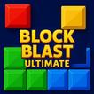 Block Blast Ultimate ikon