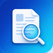 DocLens: PDF Scanner & OCR ikon