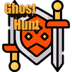 Ghost Hunt APK