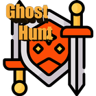 Ghost Hunt icon