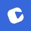 Alphorm Formations IT en ligne icon