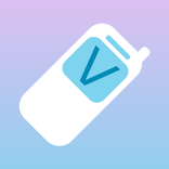 Mobile Verbs