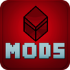 Mods For Minecraft PE - Addons APK