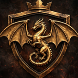 MobilWars: Medieval Strategy APK