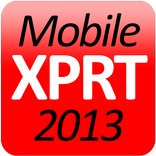 MobileXPRT