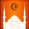 Ajanda Modülü APK