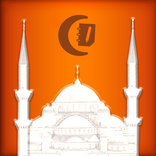 Ajanda Modülü