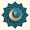 İmsakiye 2026 APK