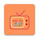 GoalTivi Browser