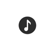 Music Downloader icon