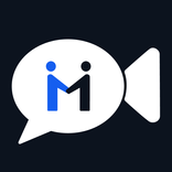 FaceCall: Intro Video Call