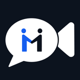 FaceCall: Интро видеозвонков APK