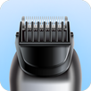 Hair Clipper, Razor Prank App APK