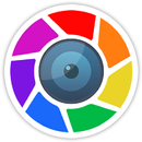 Smart Doc Scanner: Gratis PDF  APK