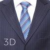 How to Tie a Tie - 3D Animated APK